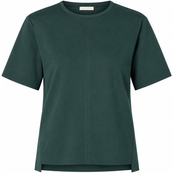 BLUSA GEA Liviana Conti
