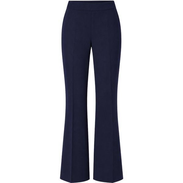 PANTALONE LANCE Liviana Conti