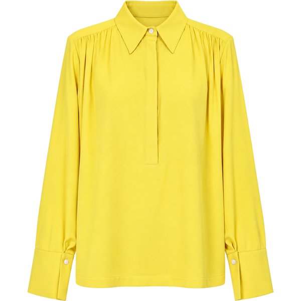 BLUSA GLENDA Liviana Conti