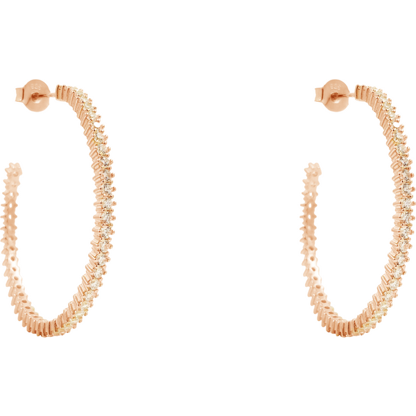 Orecchini Donna Fatone fat925-121