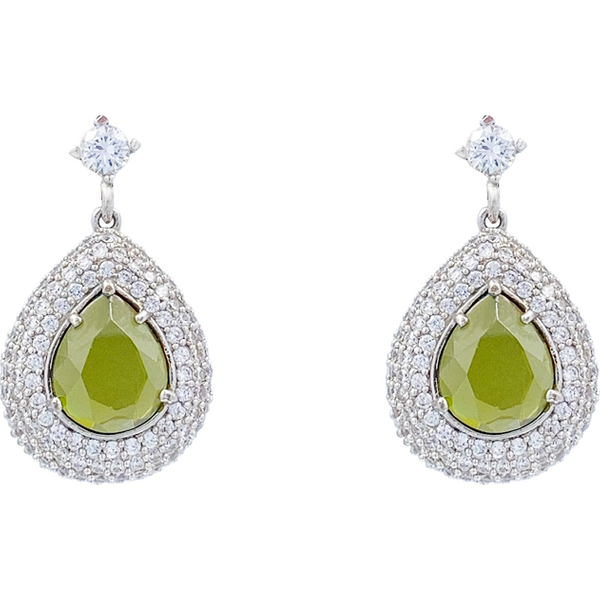 Orecchini Donna Fatone fat925-17
