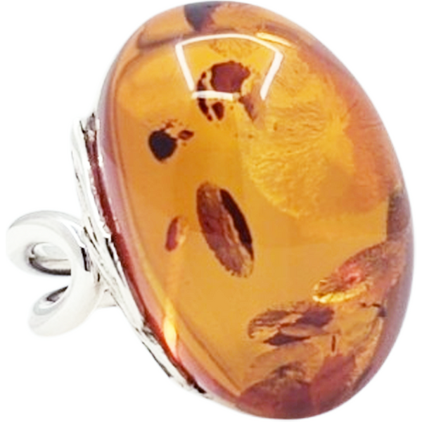 Anello Donna Fatone fat925-222