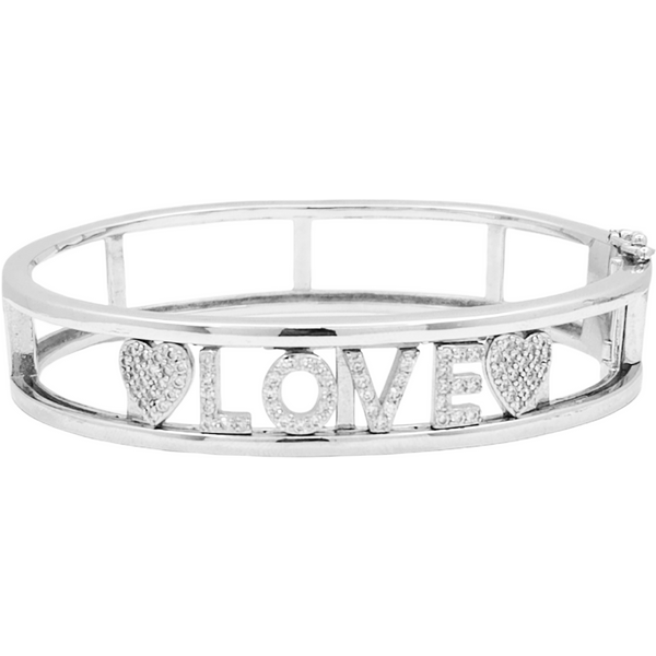 Bracciale Donna Fatone fat925-273