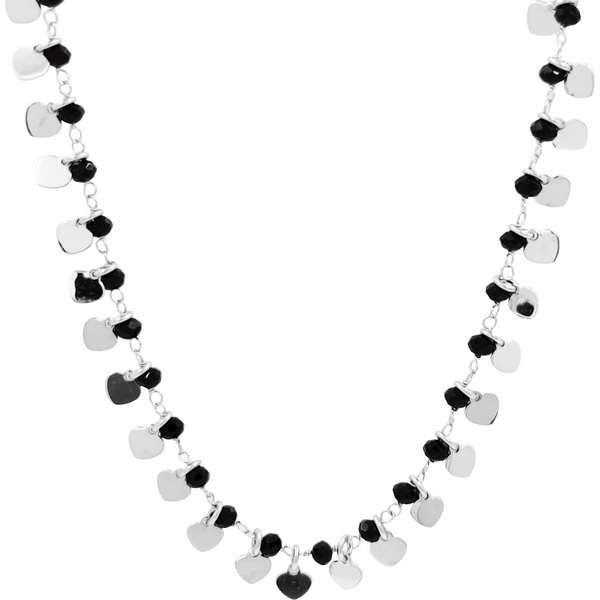 Collana Donna Fatone fatbin25