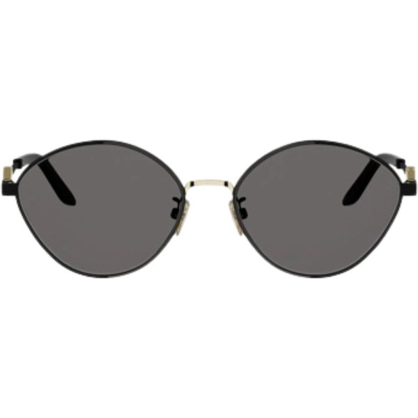 Occhiali Da Sole Maison Fendi FE40217U-02A Donna-image
