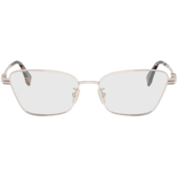 Occhiali da vista maison fendi FE50141U-028 Donna