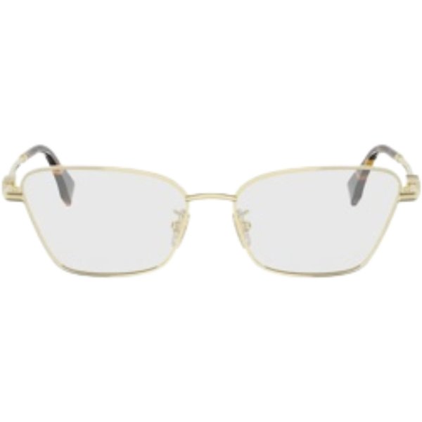 Occhiali da vista maison fendi FE50141U-030 Donna