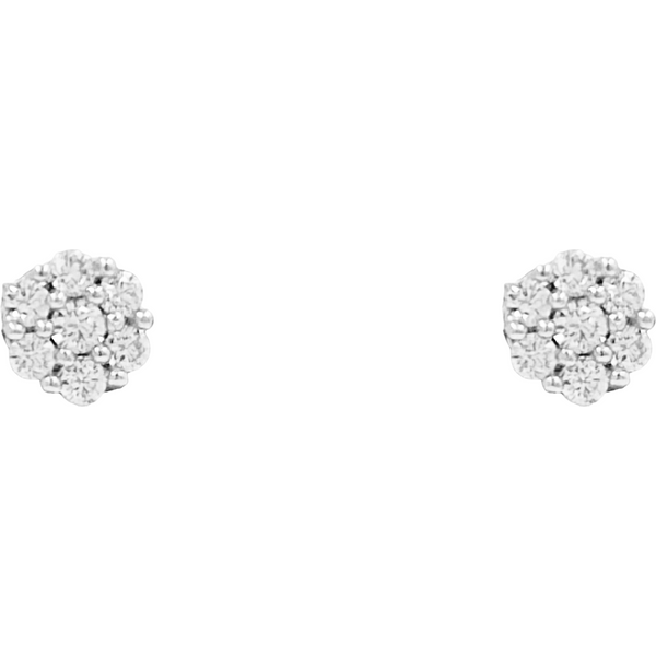 Orecchini Donna Fatone ff9122-02