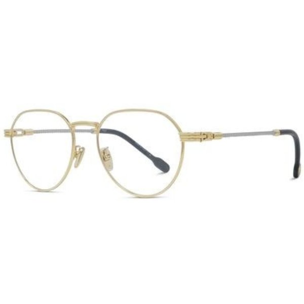 Occhiali da vista fred FG50087U-030 Adulto unisex