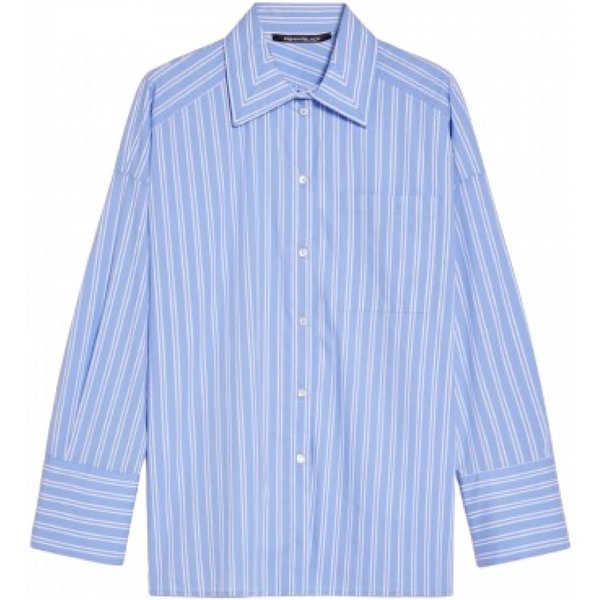 Camicia Donna Pennyblack FLOTTA