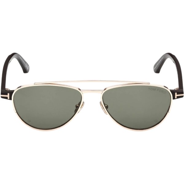 Occhiali Da Sole Tom Ford Antony 02 FT1361-28N Uomo-image