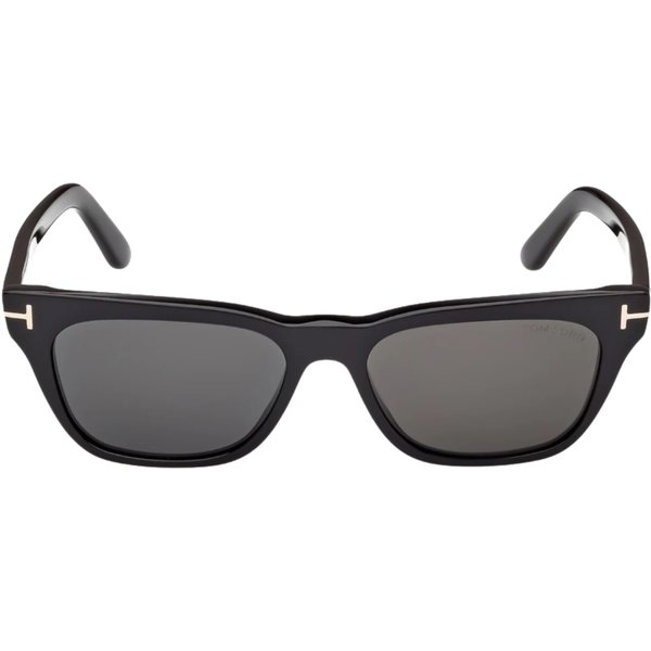 Occhiali Da Sole Tom Ford FT1362-01A Uomo-image