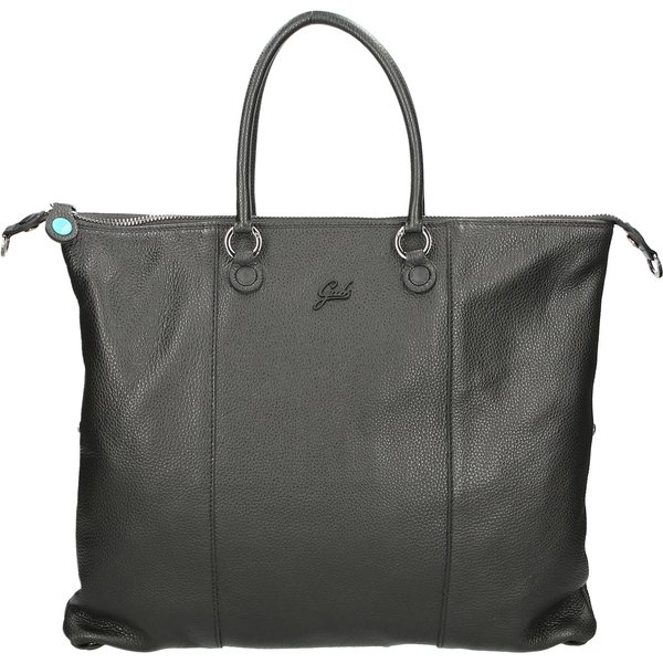 G3 PLUS TG L - BULL BLACK Donna gabs g000033t3-x2428-c0001 Nero