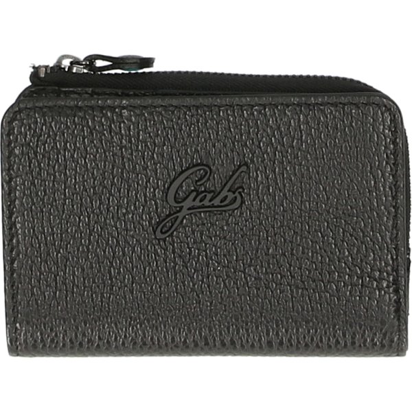 GMONEY57 - BULL BLACK Donna gabs g010280nd-x2428-c0001 Nero