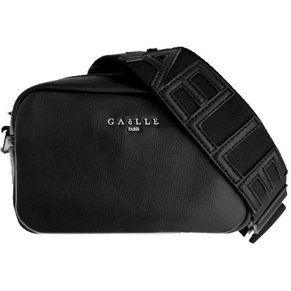 Pochette Donna gaelle gaacw02205-ne01 Nero