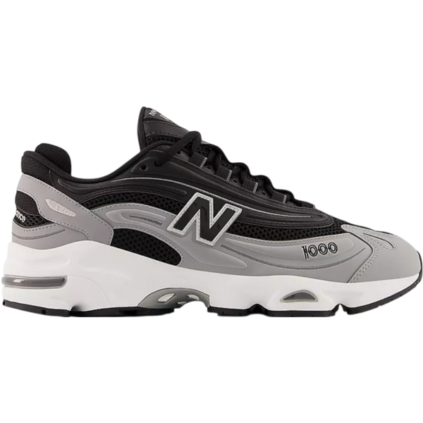 Scarpe Adulto Unisex New Balance Gc1000Ak-image
