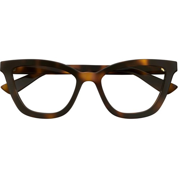 Occhiali da vista gucci GG1686O-006 Donna
