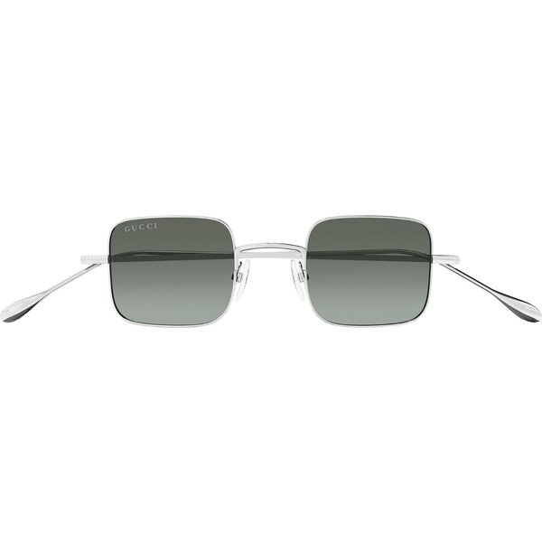 Occhiali da sole gucci GG1813S-003 Adulto unisex