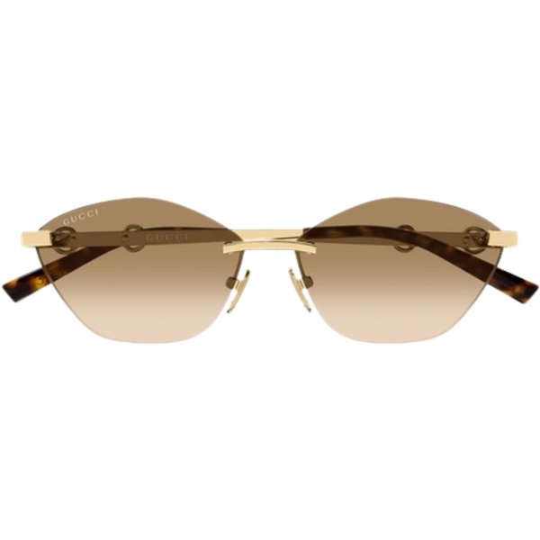 Occhiale da sole gucci GG2050S-004 Donna