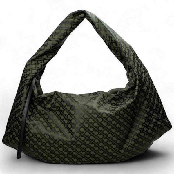 Gherardini hobo Forest Donna - GHB0205-FOR