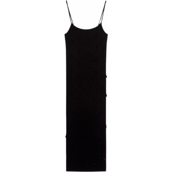 Vestito Donna Pennyblack GIOVANE