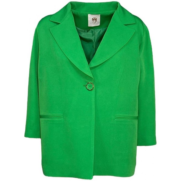 Donna gai mattiolo GM2096