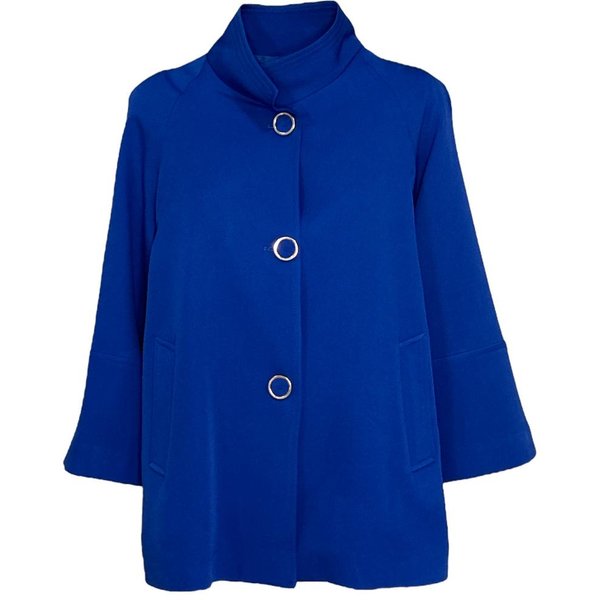 Donna gai mattiolo GM2208_ROYAL