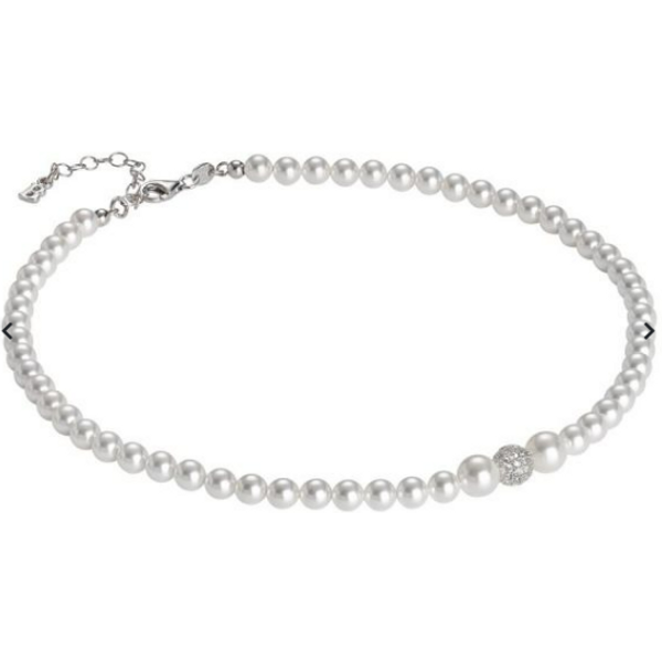 Collana Donna Boccadamo gr637