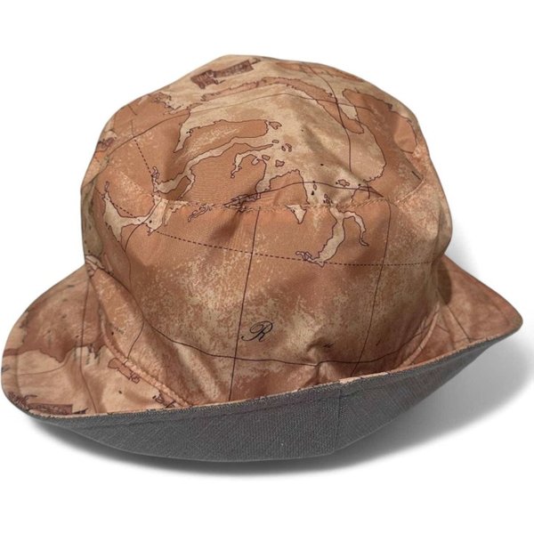 Cappello ALVIERO MARTINI 1° CLASSE Geo classic Cappello Donna - H394-9655-0960-S