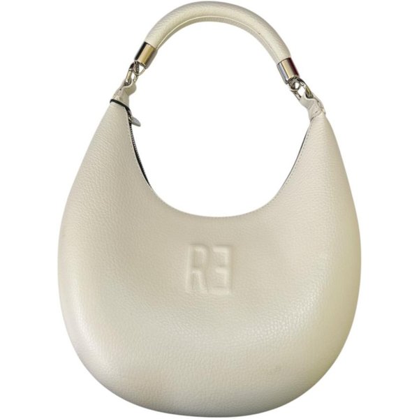 Borsa Donna rebelle Hawa_Dollaro-image