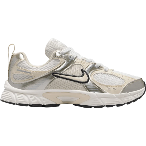 Scarpe Donna Nike Sportswear HQ6411_102_V5