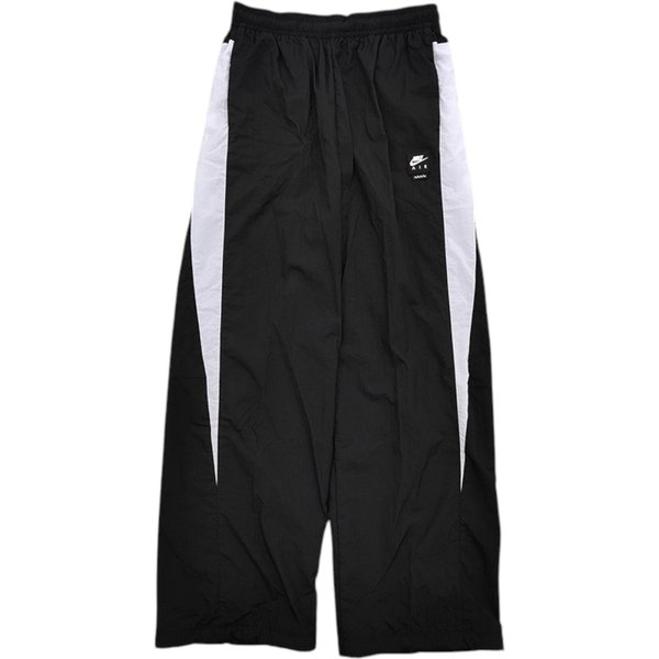Pantaloni Uomo Nike Sportswear HV0874-010-image
