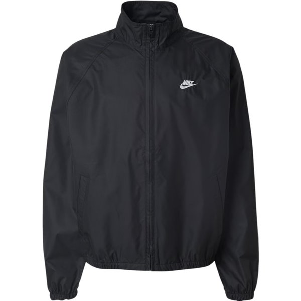 Giacca Uomo Nike Sportswear HV1139-355