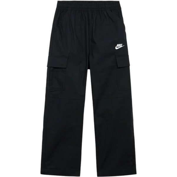 Pantaloni Uomo Nike Sportswear HV1433-011