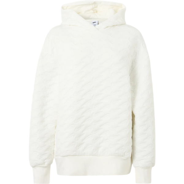 Felpa Donna Nike Sportswear HV2781-133