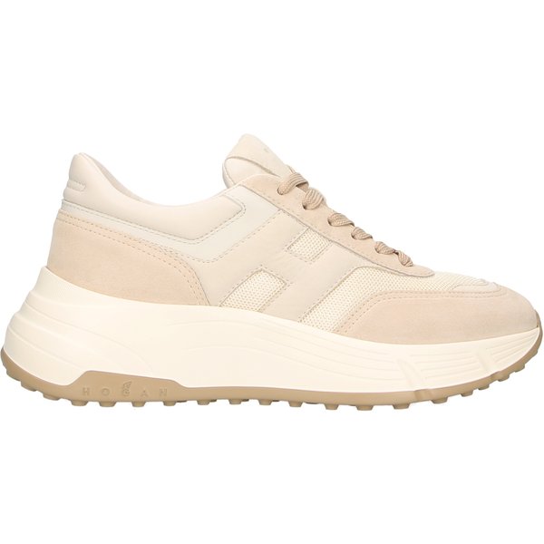 Sneaker Donna Hogan HXW6690FR30U7J-0ZCG Multicolore
