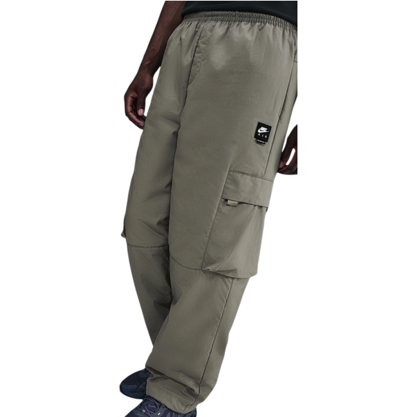 Pantaloni Uomo Nike Sportswear IB2771-320-image