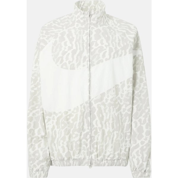 Giacca Donna Nike Sportswear IB7263-009-image