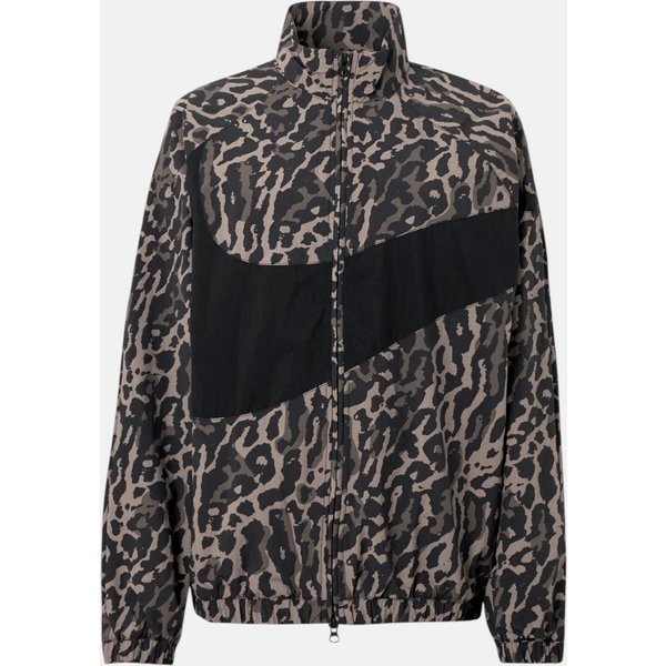 Giacca Donna Nike Sportswear IB7263-010-image