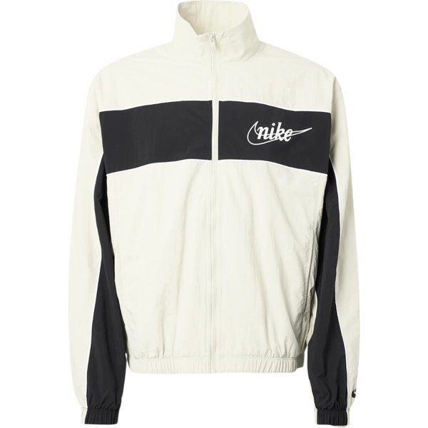 Giacca Uomo Nike Sportswear IF0766-229