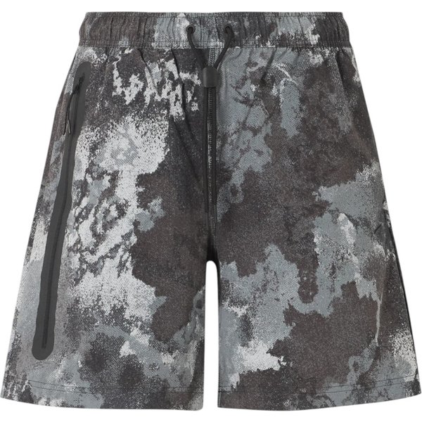 Shorts Uomo Nike Sportswear IF1331-010-image