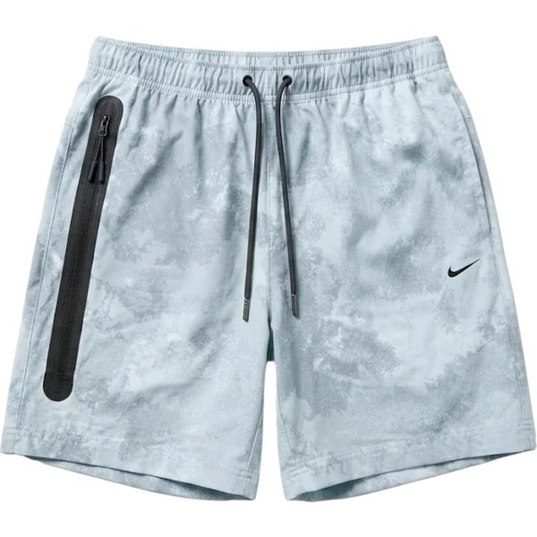Shorts Uomo Nike Sportswear IF1331-043