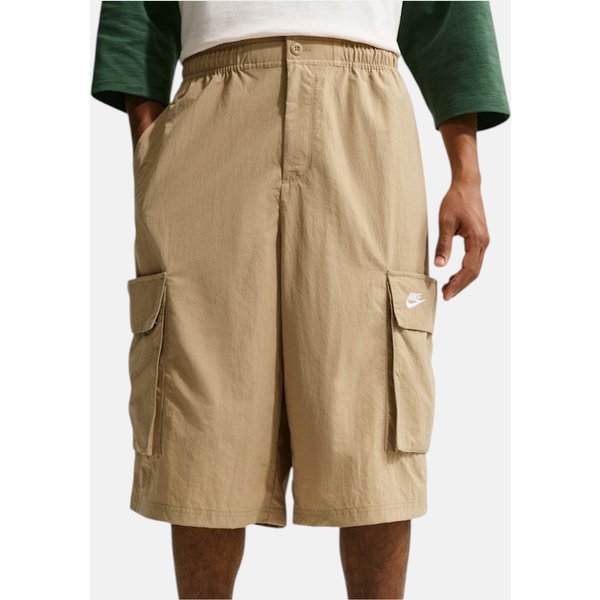 Bermuda Uomo Nike Sportswear IF8542-297