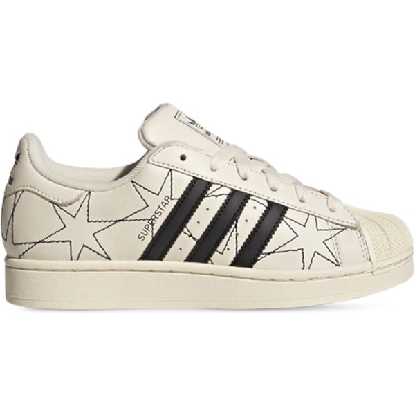 Scarpe Donna Adidas Originals IH4123_SUPERSTAR_II_W