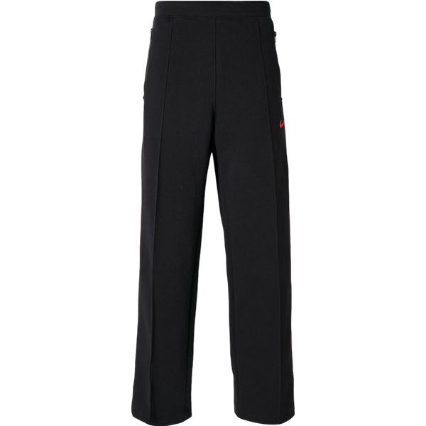 Pantaloni Uomo Nike Sportswear IH4305-010-image