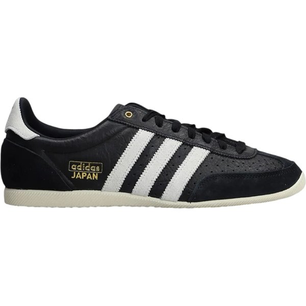 Scarpe Donna Adidas Originals IH5490_JAPAN_W