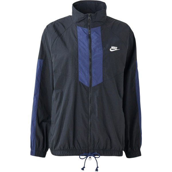 Giacca Donna Nike Sportswear IH8510-010-image