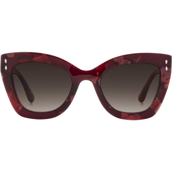 Occhiali Da Sole Isabel Marant IM0050GS-JR9HA Donna-image