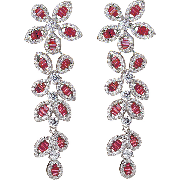 Orecchini Donna Sovrani j6234