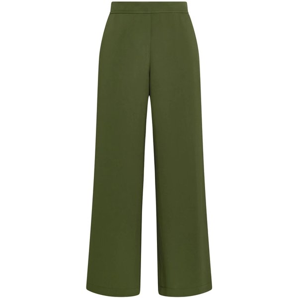 PANTALONE MALIPARMI PURE CADY